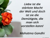 weiter