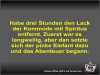 weiter