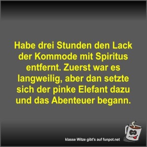 Habe-drei-Stunden-den-Lack-der-Kommode-mit-Spiritus-entfernt.jpg von Fossy