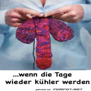 Es-wird-k�hler.jpg von Nachtstern