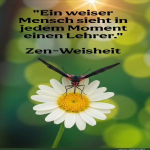 ein-weiser-mensch.png von Fabioma
