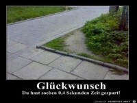 Glckwunsch