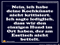 Kochk�nste
