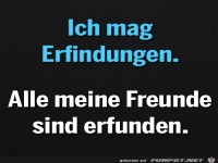 freunde