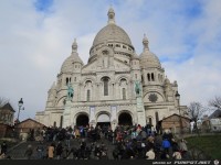 62 Sacre Coeur