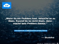 kein Problem