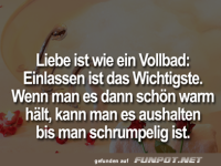Vollbad
