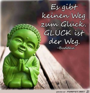 Es-gibt-keinen-Weg.jpg auf www.funpot.net