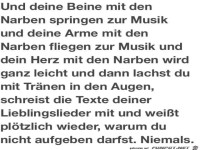 warum-du-niemals-aufgeben-darfst