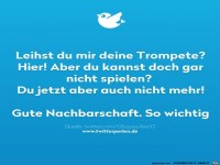 Trompete