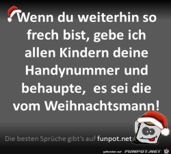 Deine-Handynummer.jpg auf www.funpot.net