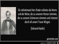 ein-teilnehmend-herz-findet-muhelos-die-worte-und-die-