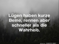 luegen-haben-kurze-beine-rennen-aber-schneller-als-die-wahrh
