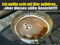 Bier