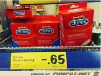 Kinder �berraschung