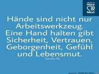 Arbeitswerkzeug in Gesundheitsberufen
