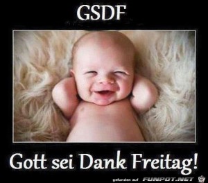 Begrüßungsbild