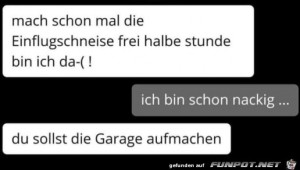 Mach-die-Einflugschneise-frei.jpg auf www.funpot.net