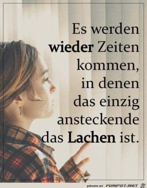 Die-Zeiten-werden-auch-wieder-anders.jpg auf www.funpot.net