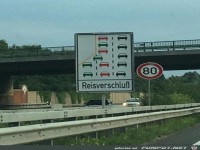 Reisverschluss oder Rei�verschluss?