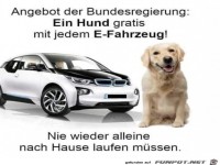 Nie wieder alleine heimlaufen m�ssen