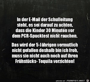 Kinder-sollen-nicht-rauchen.jpg auf www.funpot.net