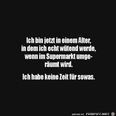 Umr&auml;umen-geht-gar-nicht.jpg von Luis