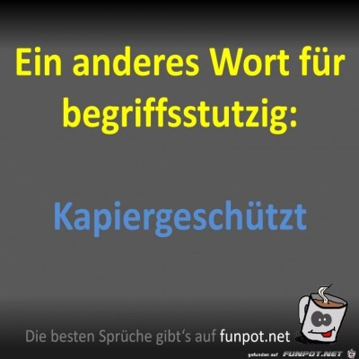 Begriffsstutzig.jpg von Fossy