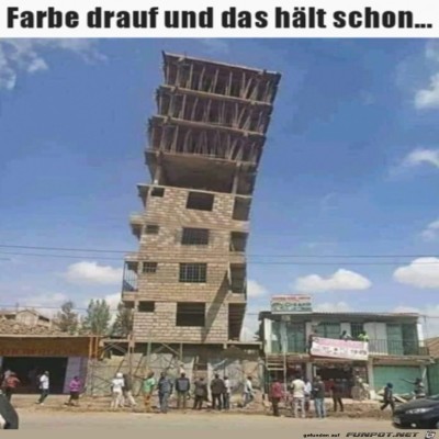 Das-h&auml;lt-dann-schon.jpg von Finn