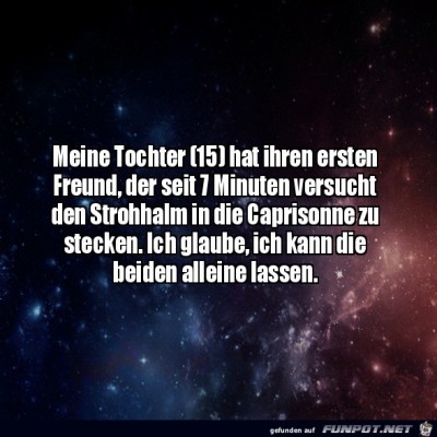 Keine-Gefahr.jpg von Hannah