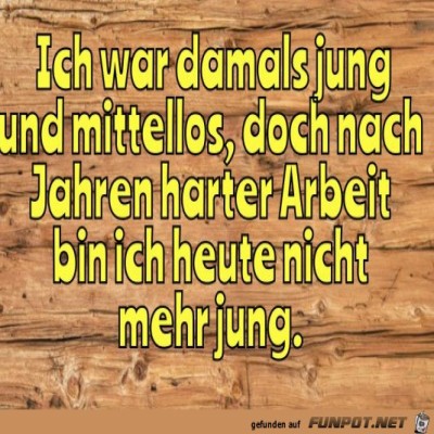 Jung-und-mittellos.jpg von Ava