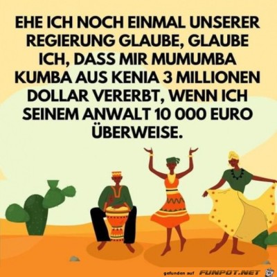 Nicht-die-schlechteste-Entscheidung.jpg von Luka
