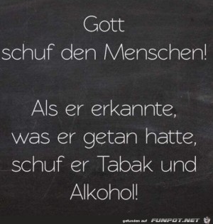 Das-war-ntig.jpg auf www.funpot.net