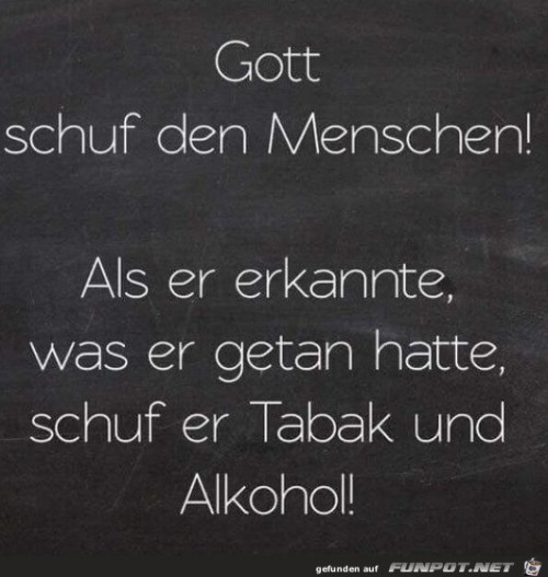 Das-war-nötig.jpg auf www.funpot.net