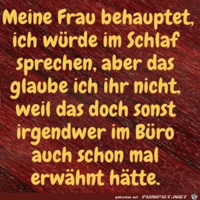 Ich-glaube-das-nicht.jpg von Tillmann