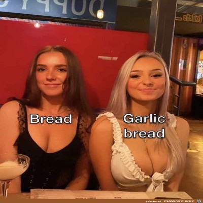 netter-Vergleich.jpg von Lou