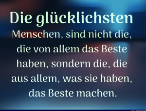 Menschen.png auf www.funpot.net