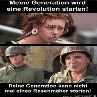 Generation.jpg von Keule56