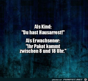 Hausarrest-der-Erwachsenen.jpg auf www.funpot.net