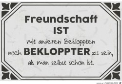 Freundschaft.jpg auf www.funpot.net