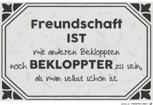 Begrüßungsbild