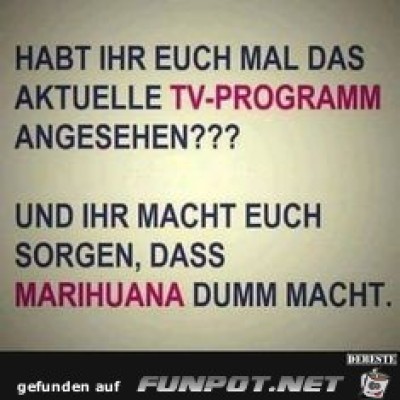 TV-Programm.jpg von Keule56