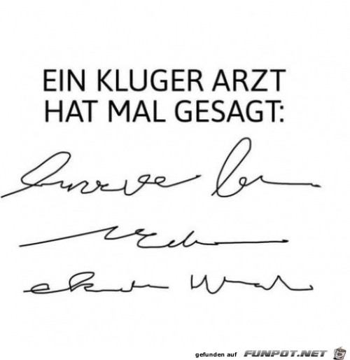Ein-kluger-Arzt.jpg auf www.funpot.net