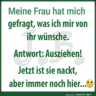 Ausziehen.jpg von Beppi