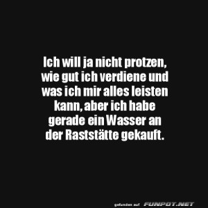 Richtig-Geld-ausgegeben.jpg auf www.funpot.net
