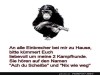weiter