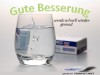 weiter