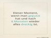 weiter