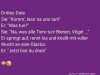 weiter