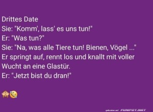 Missverstndnis-beim-dritten-Date.jpg auf www.funpot.net